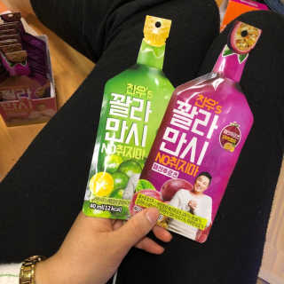최인애님이 올린 리뷰 사진 1