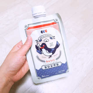 쑤기쑤기님이 올린 리뷰 사진 2