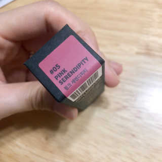 다촵촵촵님이 올린 리뷰 사진 2