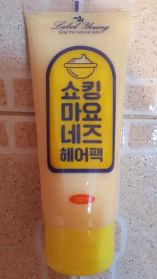 단아님이 올린 리뷰 사진 1