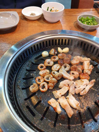 도블리님이 올린 리뷰 사진 1