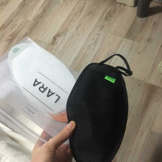 파이리이님이 올린 리뷰 사진 2