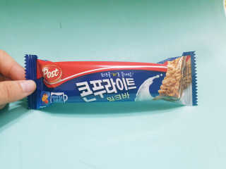 모모이로님이 올린 리뷰 사진 4