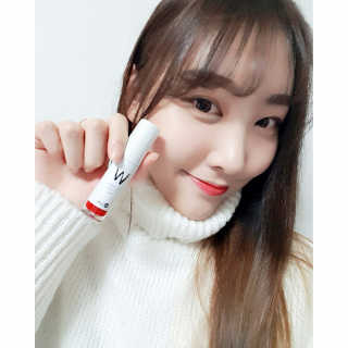 jisuuu__님이 올린 리뷰 사진 1