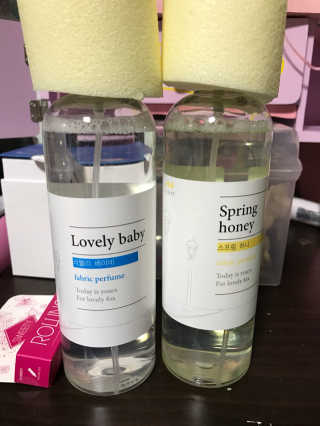 김화영님이 올린 리뷰 사진 1