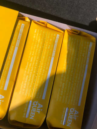 햄쓰님이 올린 리뷰 사진 2
