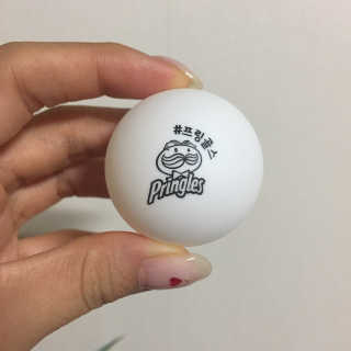 기리니다님이 올린 리뷰 사진 2