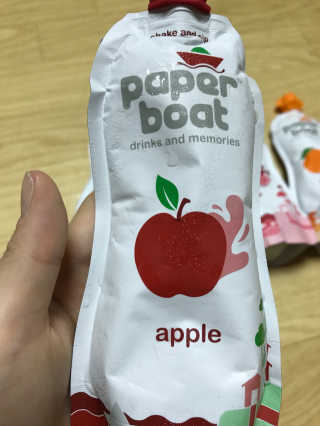 momo님이 올린 리뷰 사진 2