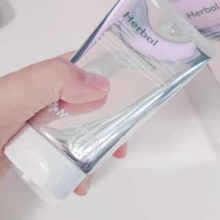 정혜님이 올린 리뷰 사진 1