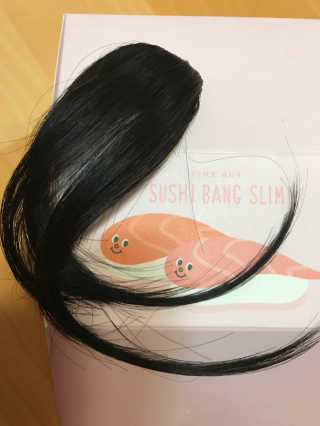 이지닝님이 올린 리뷰 사진 1