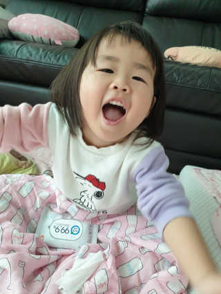 쏘니맘님이 올린 리뷰 사진 4