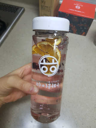 Stellar7436님이 올린 리뷰 사진 1