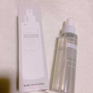 ayaka님이 올린 리뷰 사진 1