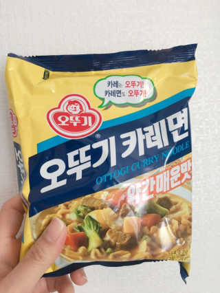 박클님이 올린 리뷰 사진 3