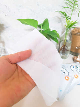 SeonMeeLee님이 올린 리뷰 사진 3