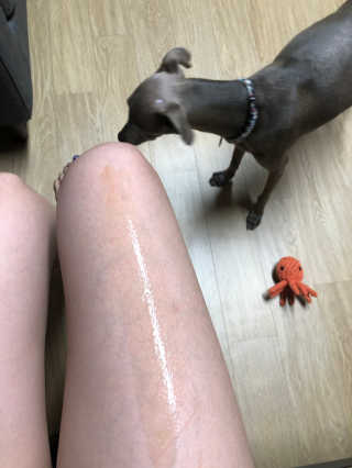 정봐기린님이 올린 리뷰 사진 3