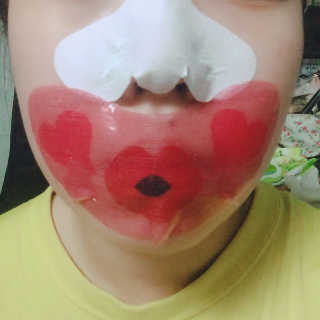미혜님이 올린 리뷰 사진 3