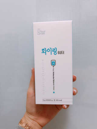 알미님이 올린 리뷰 사진 1