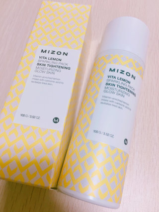 리째님이 올린 리뷰 사진 2