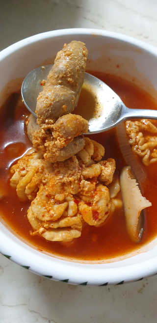 꾸왑님이 올린 리뷰 사진 3