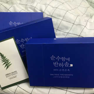 check2님이 올린 리뷰 사진 1