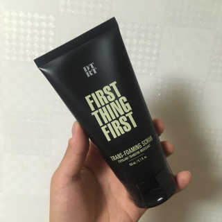 이브생로랑님이 올린 리뷰 사진 1