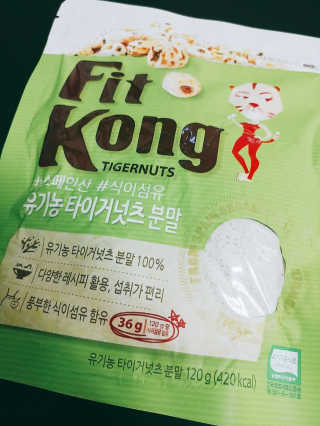 SewoongKim님이 올린 리뷰 사진 2
