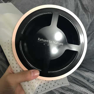 리야님이 올린 리뷰 사진 1