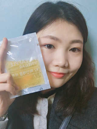 뎅구리구리당당님이 올린 리뷰 사진 1