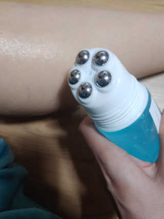 융쓰쓰님이 올린 리뷰 사진 3