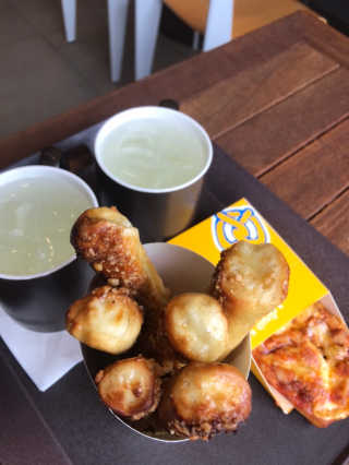 YangSseop님이 올린 리뷰 사진 1