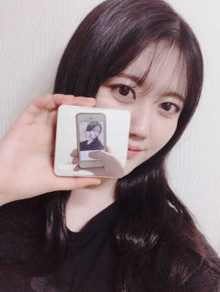 coat0810님이 올린 리뷰 사진 1