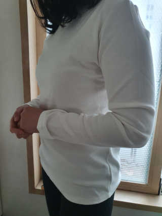 하민맘님이 올린 리뷰 사진 4