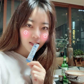 쭈아앙님이 올린 리뷰 사진 1