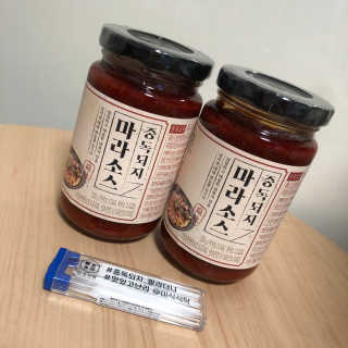브리또님이 올린 리뷰 사진 1