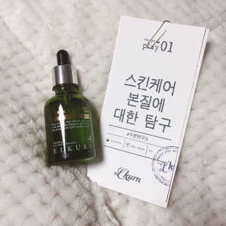 큥이님이 올린 리뷰 사진 1
