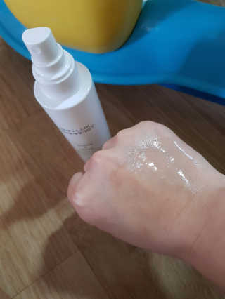 해온맘님이 올린 리뷰 사진 3
