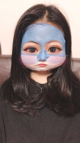 히주님이 올린 리뷰 사진 3