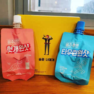 YejinHeo님이 올린 리뷰 사진 1