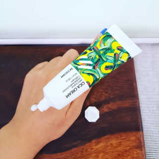 여니님이 올린 리뷰 사진 1