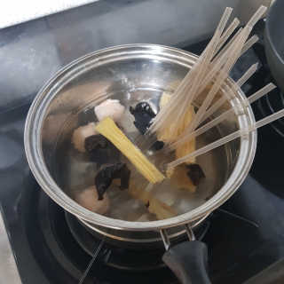 젤리꼬꼬님이 올린 리뷰 사진 4