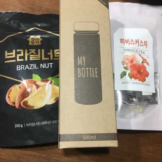 julaa님이 올린 리뷰 사진 1