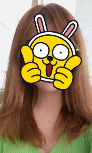 iamB님이 올린 리뷰 사진 1