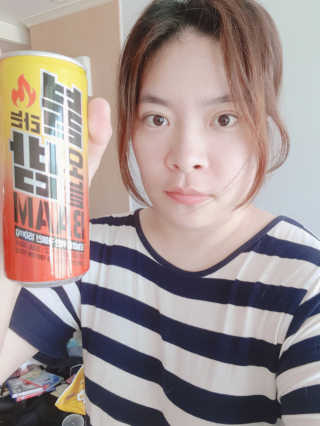 사키나이리님이 올린 리뷰 사진 3