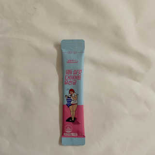 블루리본님이 올린 리뷰 사진 3