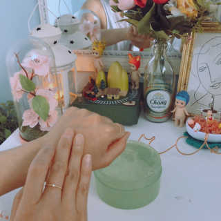 순대엄마님이 올린 리뷰 사진 3