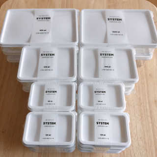 휘뚜루마뚜루님이 올린 리뷰 사진 1