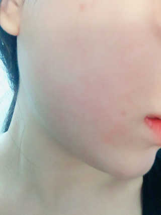 최다현님이 올린 리뷰 사진 1