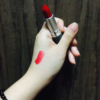 Rae님이 올린 리뷰 사진 2