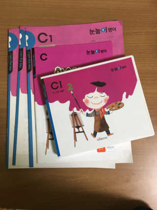 alice님이 올린 리뷰 사진 1